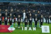 طرح پیراهن تیم ملی برای جام جهانی ۲۰۲۶ اعلام شد